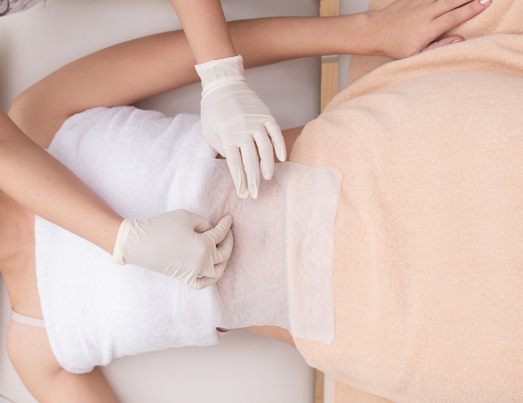 Consulta médica Alma Life