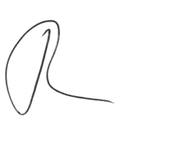 Diseño sin título – 2023-02-03T105133.833