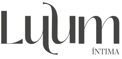 estética vaginal madrid